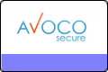 Avoco Secure Card