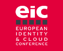 EIC logo