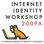 iiw2009a