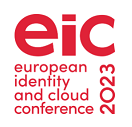 EIC 2023 Logo