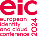 EIC 2024 Logo