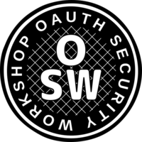 OAuth Security Workshop